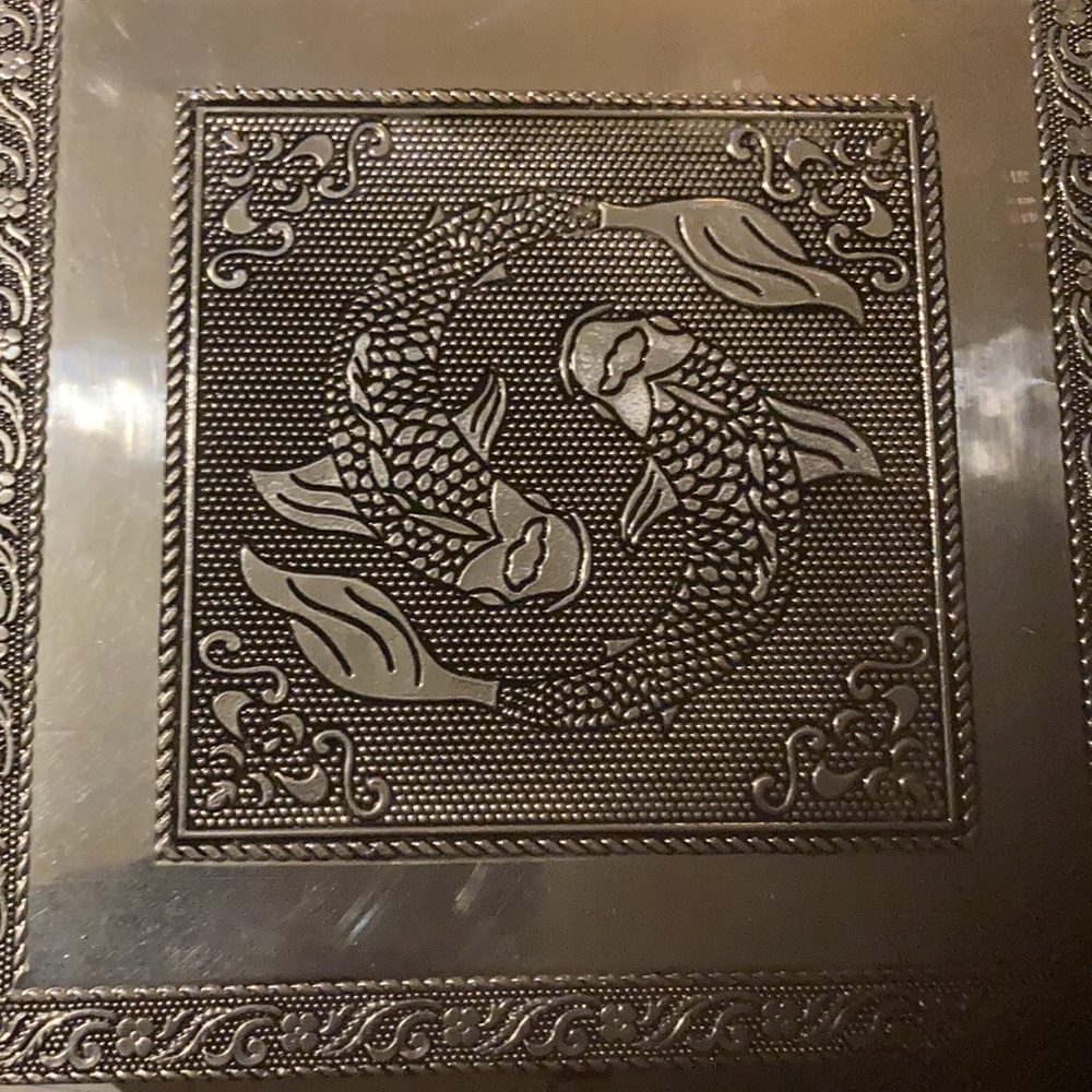 Mystery bundles💕. Huge bundle of bras and misc other items.